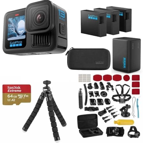 Best Refurbished Cameras to Buy for Every Budget in 2026: Ranked by Price & Performance