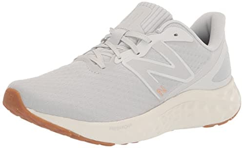 5 Best Running Shoes for Beginners in 2026 — Comfortable, Easy-to-Wear Picks for First-Time Runners