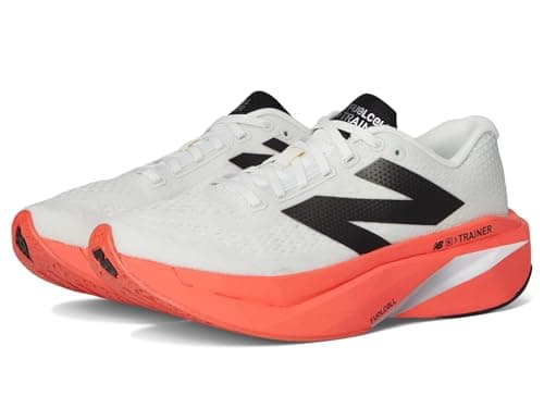 5 Best Running Shoes for Marathon 2026 — Faster, Softer, More Efficient Long-Run Performance