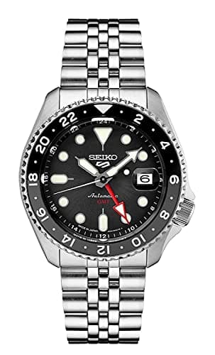7 Best Seiko Watches in 2026 — Stylish, Reliable Picks for Every Budget