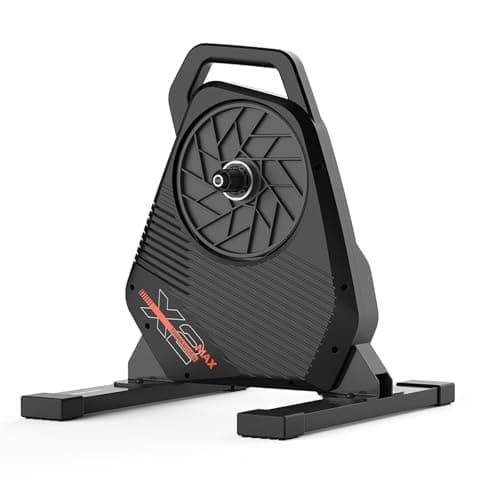 4 Best Smart Trainers in 2026 — Quiet, Accurate Indoor Riding for Every Budget