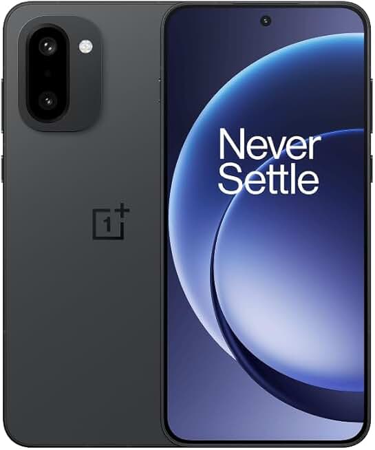 8 Best Smartphones in 2026 — Top Picks for Performance, Camera & Battery Life