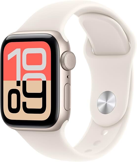 8 Best Smartwatches in 2026 — Top Picks for Every Lifestyle and Budget