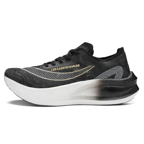 4 Best Stability Running Shoes in 2026 — Supportive Picks for Safer, Smoother Miles