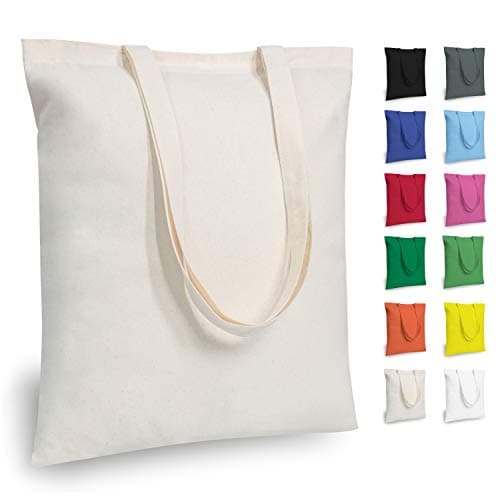 8 Best Tote Bags in 2026 — Stylish, Durable Picks for Work, Travel, and Everyday Carry