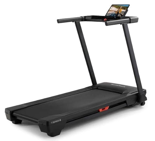 8 Best Treadmills for Running in 2026 — Top Picks for Speed, Incline, and Small Spaces