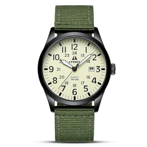 8 Best Watches Under $500 in 2026 — Stylish Picks for Every Budget