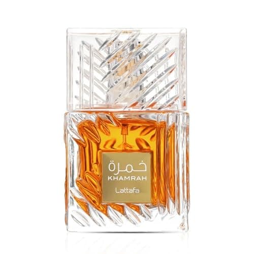 8 Best Winter Fragrances in 2026 — Warm, Long-Lasting Scents That Cut Through the Cold