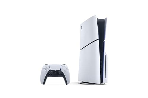 Best Alternatives to cheap PS5 in 2026 — Cheaper, Better, or Both?