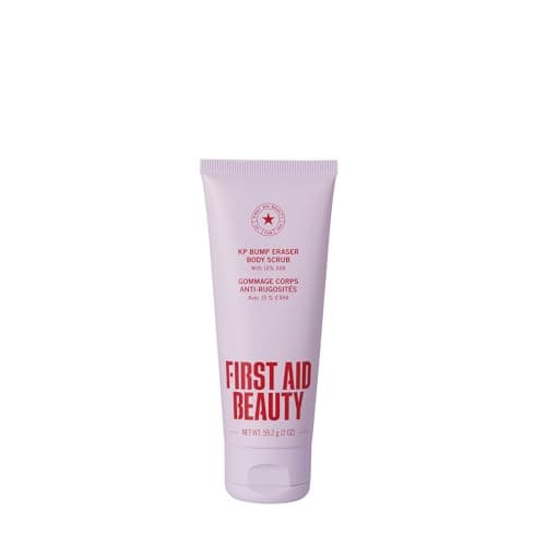 What is Chemical vs Physical Exfoliation? A Complete 2026 Guide