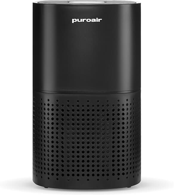 Coway Airmega 400S Review (2026): Honest Verdict After Testing