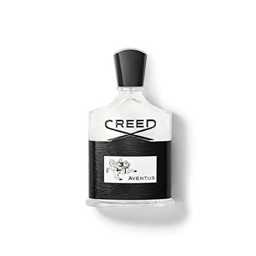 Creed Aventus Men's Luxury Cologne, Fresh Citrus & Woody Fragrance Review (2026): Specs, Pros & Cons, and Who It's For