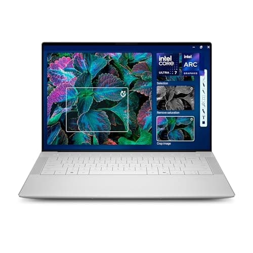 Dell XPS 14 Review (2026): Honest Verdict After Testing
