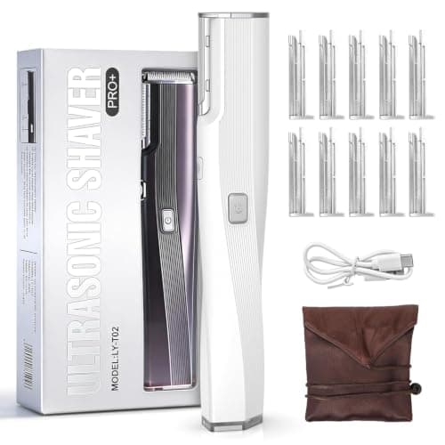 What is a Dermaplaning Tool Buying Guide? A Complete 2026 Guide