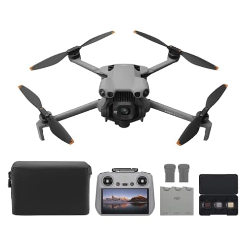 DJI Mini 4 Pro pros and cons Review (2026): Honest Verdict After Testing
