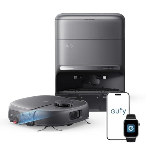 Best Alternatives to Dyson in 2026 — Cheaper, Better, or Both?