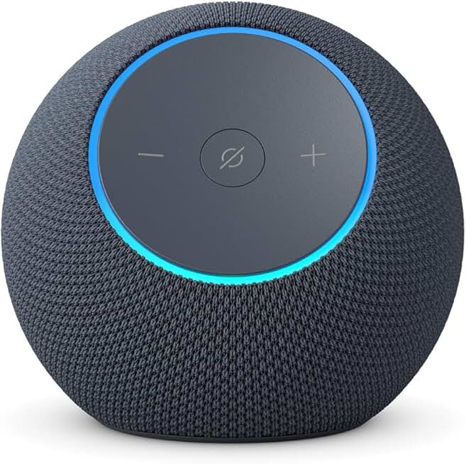 Echo 4th Gen Review (2026): Honest Verdict After Testing