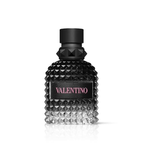What is EDT vs EDP vs parfum? A Complete 2026 Guide