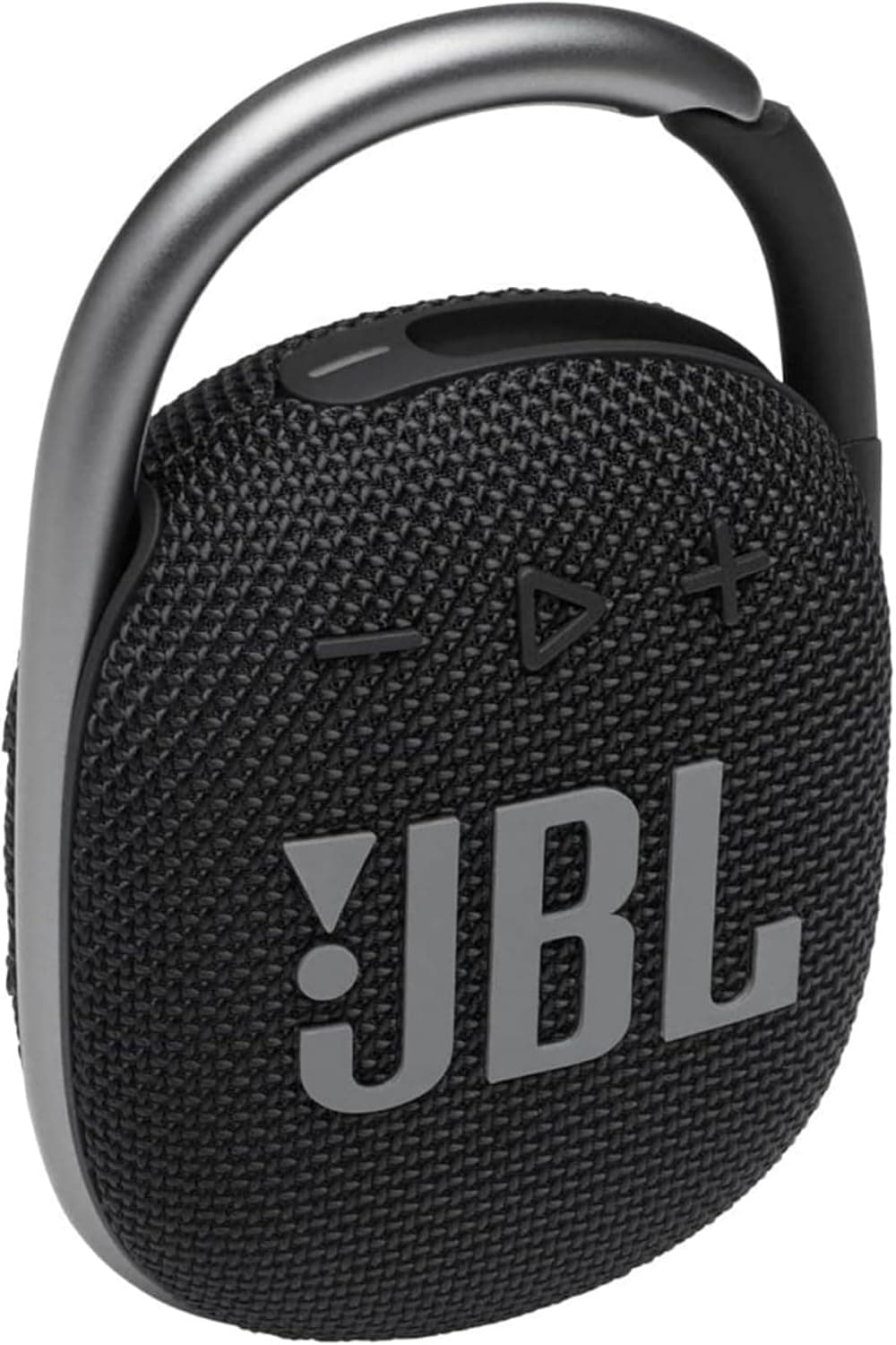 Meilleures enceintes Bluetooth pas chères