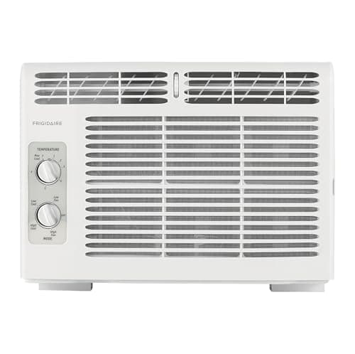 Frigidaire vs hOmeLabs dehumidifier (2026): Which Should You Actually Buy?