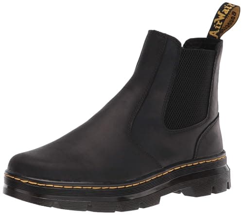 What is Goodyear Welt Explained? A Complete 2026 Guide