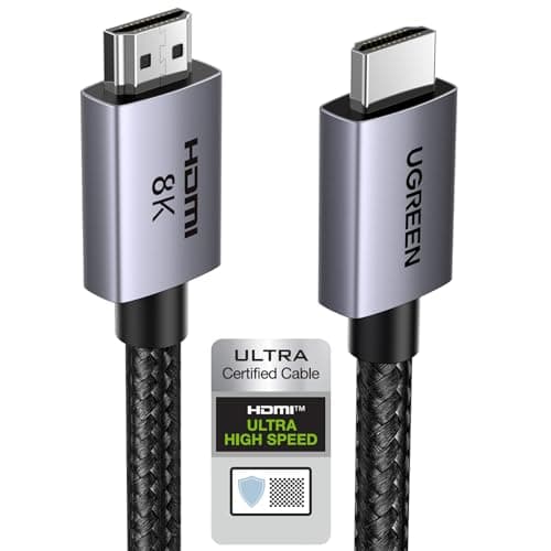 What is HDMI 2.1? A Complete 2026 Guide