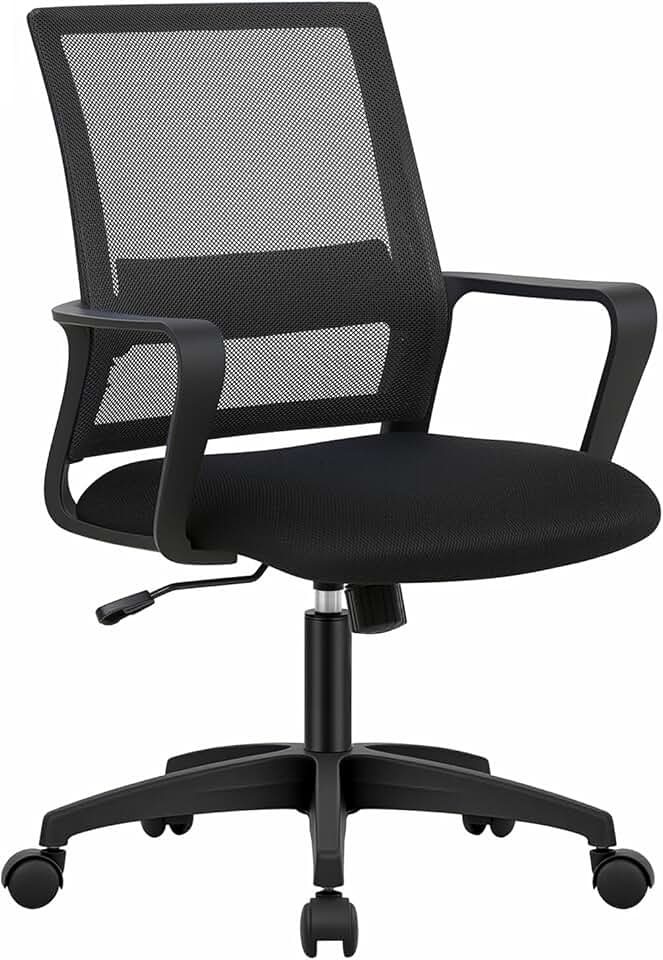 Herman Miller Aeron Review (2026): Honest Verdict After Testing