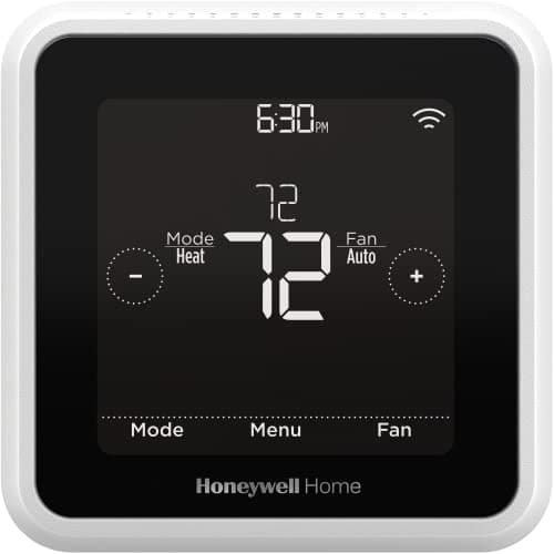 What is How Much Does a Smart Home Cost? A Complete 2026 Guide