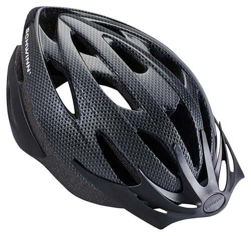 How to Choose the Best Bike Helmet in 2026: Complete Buying Guide