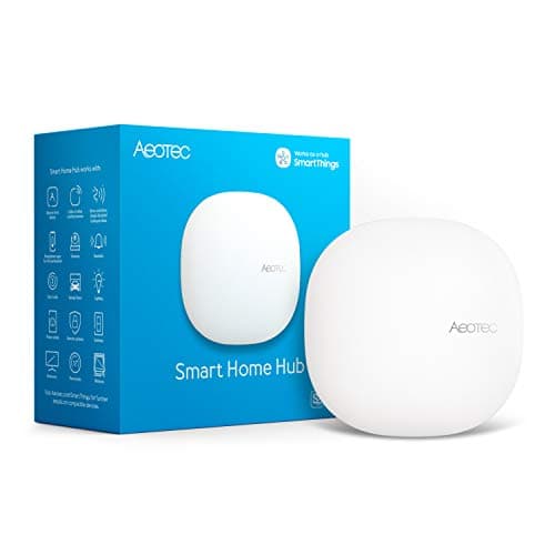 How to Choose the Best Smart Hub in 2026: Complete Buying Guide