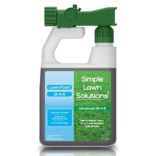 What is How to Fertilize a Lawn? A Complete 2026 Guide