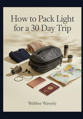 What is How to Pack a Carry On? A Complete 2026 Guide