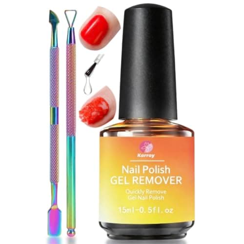 What is How to Remove Gel Polish Safely? A Complete 2026 Guide