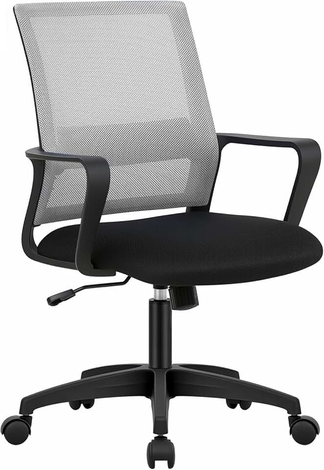 What is How to Set Up an Ergonomic Workspace? A Complete 2026 Guide