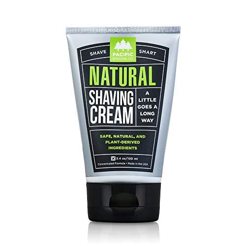 What is How to Shave Without Irritation? A Complete 2026 Guide