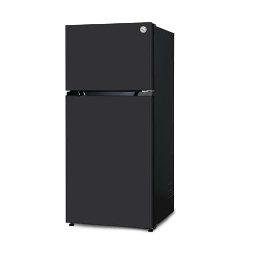 I Tested the Commercial Cool 18 Cu. Ft. Fridge — Honest Truth