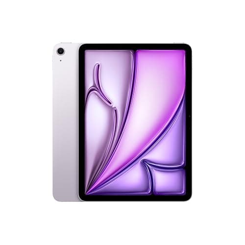 iPad Air M3 review: is het de moeite waard?