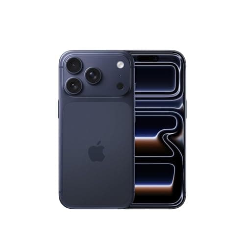 iPhone 17 vs iPhone 16 (2026): Which Should You Actually Buy?