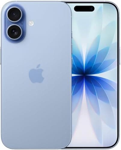 iPhone 17 vs iPhone 17 Pro (2026): Which Should You Actually Buy?