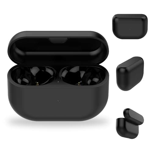 Jabra Elite 10 Gen 2 Test: starkes Finale mit Smart Case