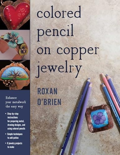 What is Jewelry Metals Explained? A Complete 2026 Guide