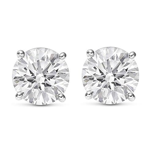 lab diamond certificate audit Review (2026): Specs, Pros & Cons, and Who It's For