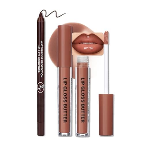 What is Latte Makeup and 2026 Trends? A Complete 2026 Guide