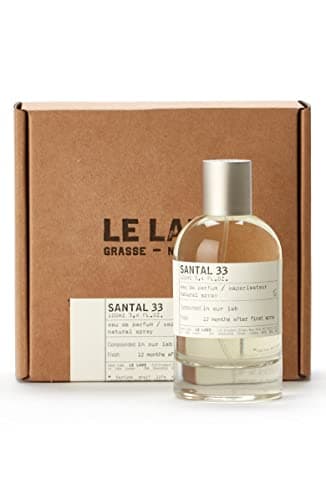 Le Labo Santal 33 vs dupes (2026): Which Should You Actually Buy?