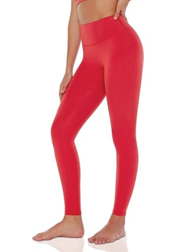 Best Lululemon Dupes That Are Actually Good for Every Budget in 2026: Ranked by Price & Performance