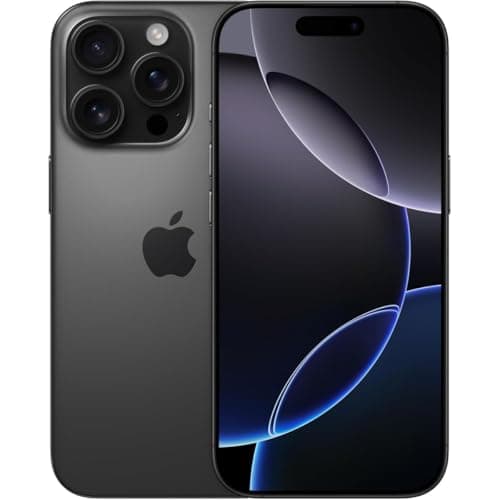 8 meilleurs iPhone : les meilleurs choix selon votre budget