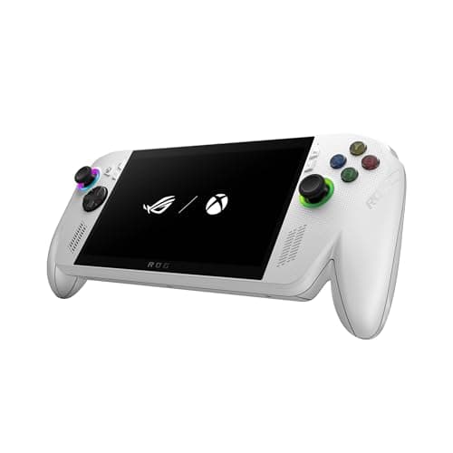 8 meilleures consoles de jeu portables en 2026