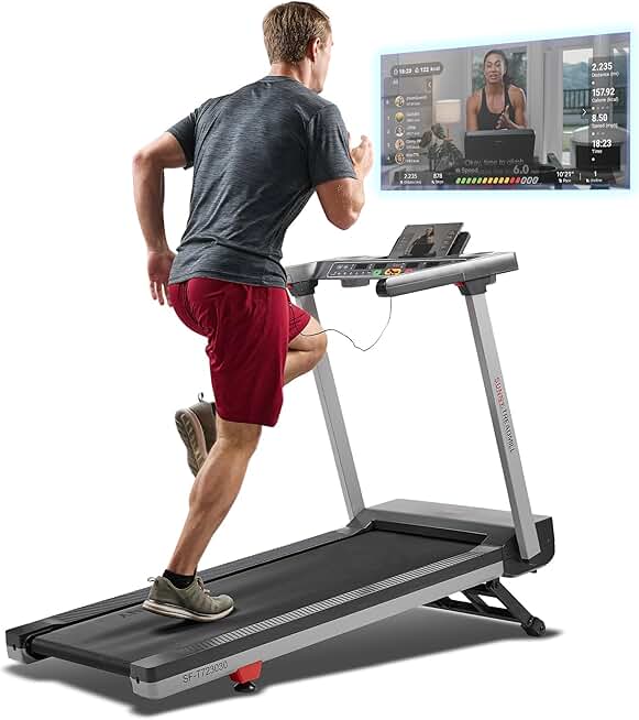 NordicTrack 1750 Review (2026): Honest Verdict After Testing
