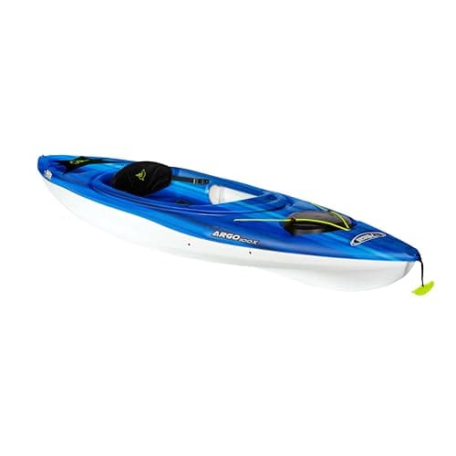 OK Fine, Pelican Argo 100X Actually Lives Up to the Hype