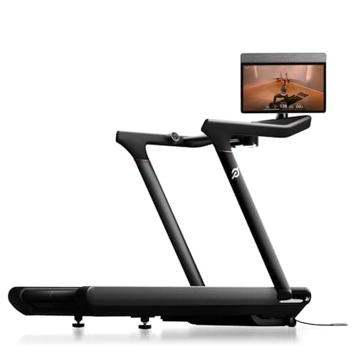 What is Peloton vs NordicTrack which is better? A Complete 2026 Guide